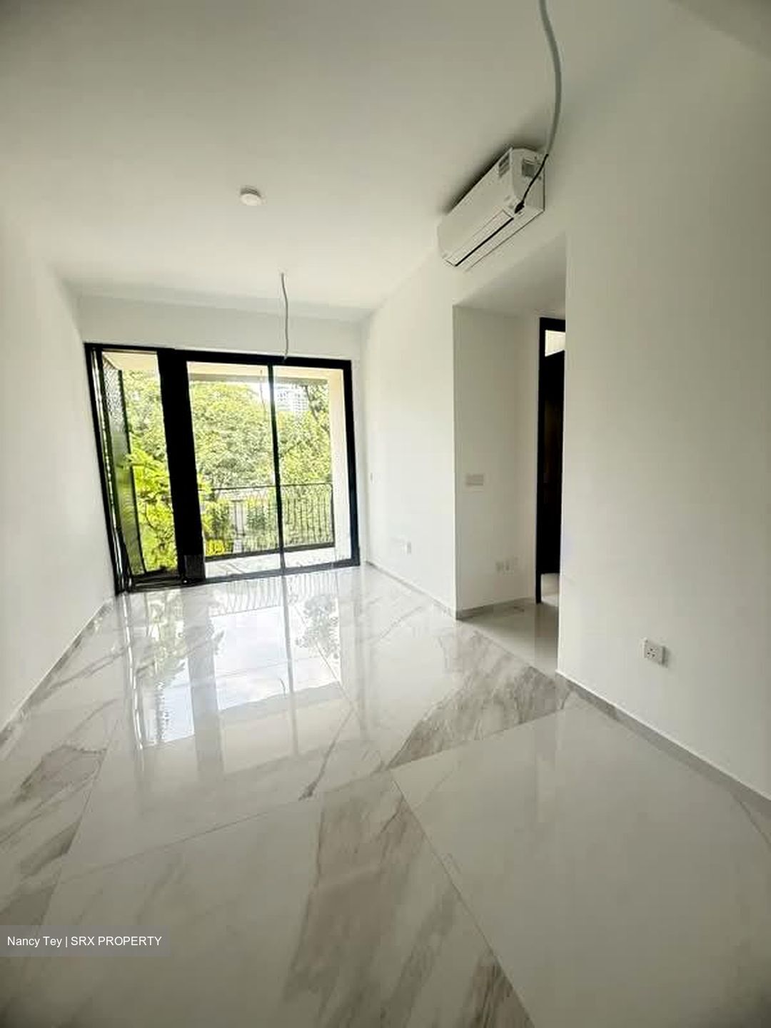 Jervois Mansion (D10), Apartment #542262601